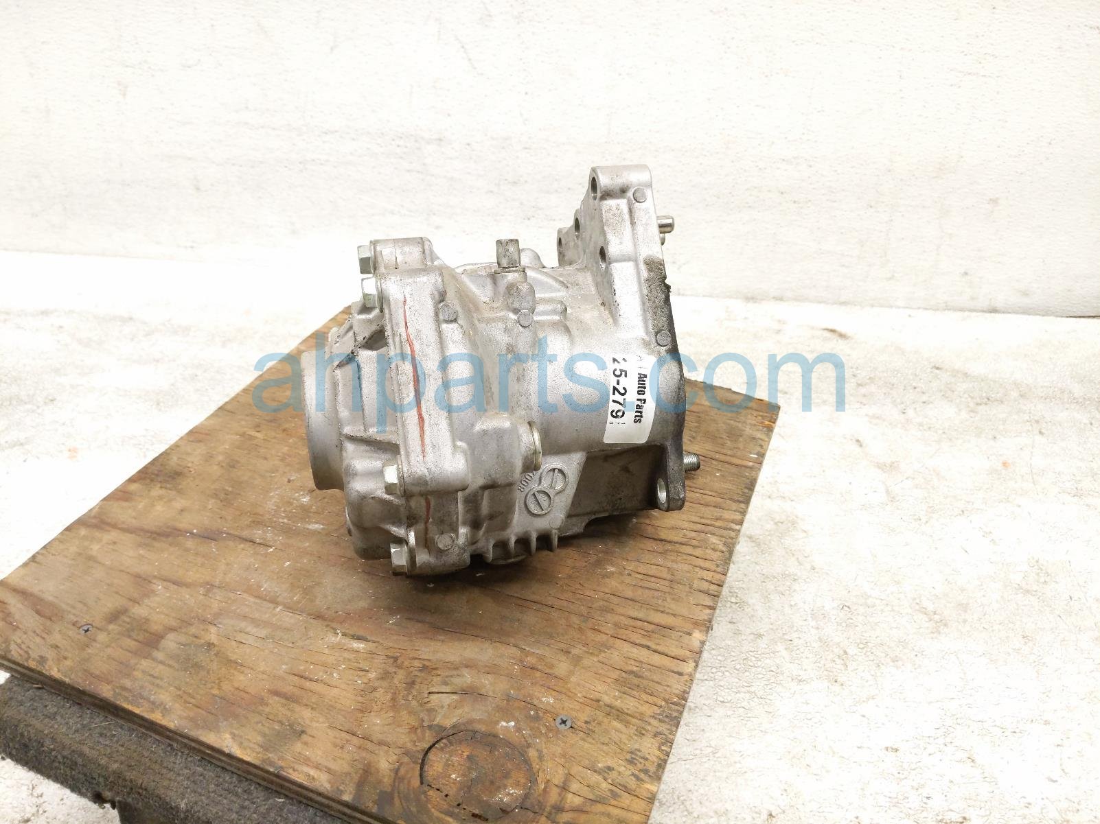 $175 Lexus TRANSFER CASE ASSY