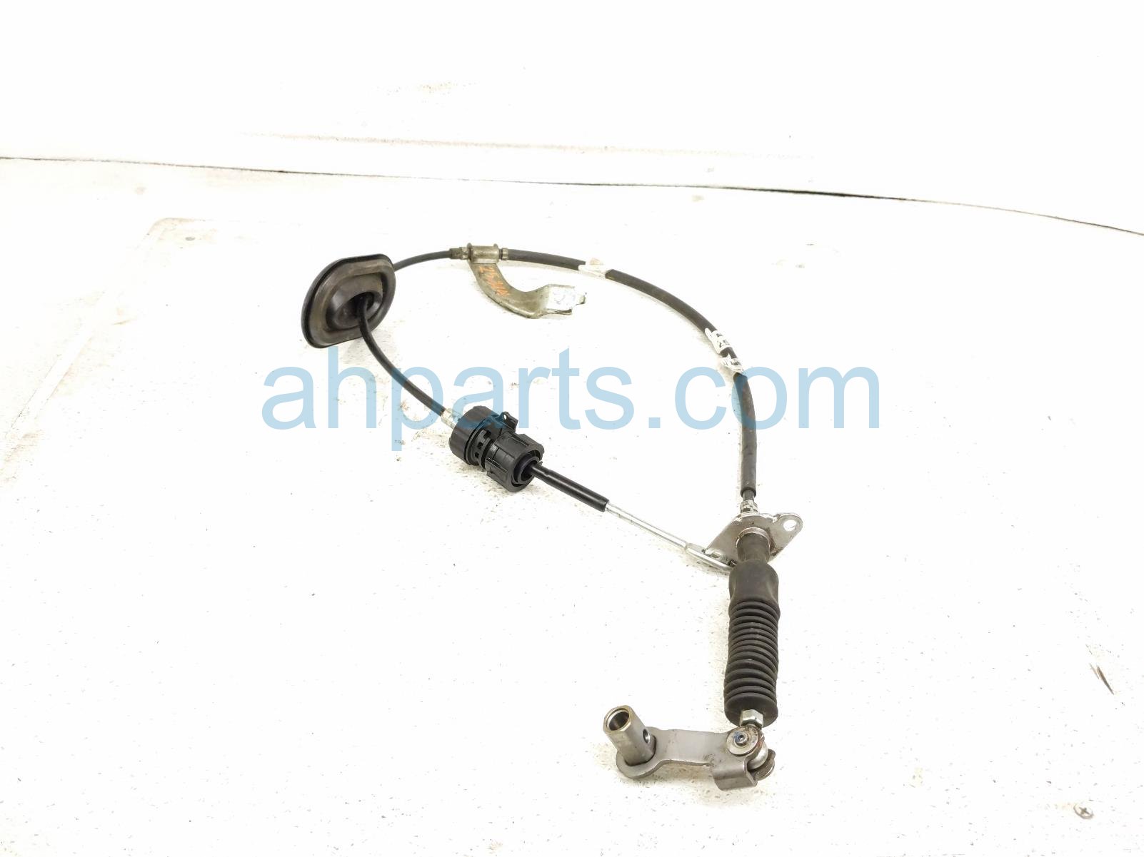 $75 Toyota A/T SHIFTER CONTROL CABLE WIRE - 3.5