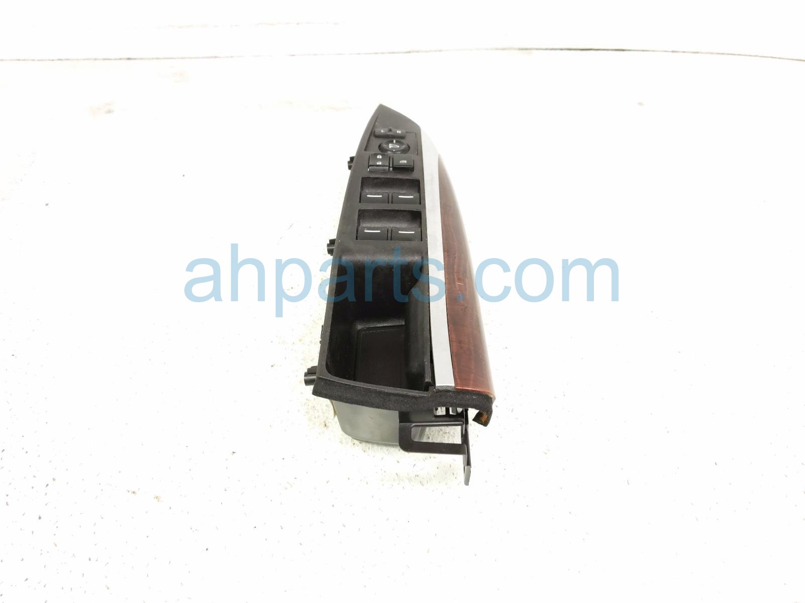 $100 Acura MASTER WINDOW CONTROL SWITCH