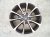 2015 Acura TLX Rear Passenger Wheel / Rim Light Scuff 42700 TZ3 A31 Replacement 2015 Acura TLX Rear Passenger Wheel / Rim Light Scuff 42700 TZ3 A31 Replacement thumbnail