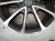 2015 Acura TLX Rear Passenger Wheel / Rim Light Scuff 42700 TZ3 A31 Replacement 2015 Acura TLX Rear Passenger Wheel / Rim Light Scuff 42700 TZ3 A31 Replacement thumbnail
