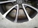 2015 Acura TLX Rear Passenger Wheel / Rim Light Scuff 42700 TZ3 A31 Replacement 2015 Acura TLX Rear Passenger Wheel / Rim Light Scuff 42700 TZ3 A31 Replacement thumbnail