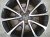 2015 Acura TLX Rear Passenger Wheel / Rim Light Scuff 42700 TZ3 A31 Replacement 2015 Acura TLX Rear Passenger Wheel / Rim Light Scuff 42700 TZ3 A31 Replacement thumbnail