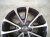 2015 Acura TLX Rear Passenger Wheel / Rim Light Scuff 42700 TZ3 A31 Replacement 2015 Acura TLX Rear Passenger Wheel / Rim Light Scuff 42700 TZ3 A31 Replacement thumbnail