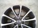 2015 Acura TLX Rear Passenger Wheel / Rim Light Scuff 42700 TZ3 A31 Replacement 2015 Acura TLX Rear Passenger Wheel / Rim Light Scuff 42700 TZ3 A31 Replacement thumbnail