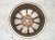 2015 Acura TLX Rear Passenger Wheel / Rim Light Scuff 42700 TZ3 A31 Replacement 2015 Acura TLX Rear Passenger Wheel / Rim Light Scuff 42700 TZ3 A31 Replacement thumbnail