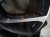 2015 Acura TLX Rear Passenger Wheel / Rim Light Scuff 42700 TZ3 A31 Replacement 2015 Acura TLX Rear Passenger Wheel / Rim Light Scuff 42700 TZ3 A31 Replacement thumbnail