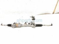 $299 Acura POWER STEERING RACK & PINION $299 Acura POWER STEERING RACK & PINION