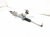 2015 Acura TLX And / Gear Box Power Steering Rack & Pinion 53601 TZ3 A01 Replacement 2015 Acura TLX And / Gear Box Power Steering Rack & Pinion 53601 TZ3 A01 Replacement thumbnail