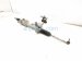 2015 Acura TLX And / Gear Box Power Steering Rack & Pinion 53601 TZ3 A01 Replacement 2015 Acura TLX And / Gear Box Power Steering Rack & Pinion 53601 TZ3 A01 Replacement thumbnail
