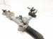 2015 Acura TLX And / Gear Box Power Steering Rack & Pinion 53601 TZ3 A01 Replacement 2015 Acura TLX And / Gear Box Power Steering Rack & Pinion 53601 TZ3 A01 Replacement thumbnail