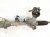 2015 Acura TLX And / Gear Box Power Steering Rack & Pinion 53601 TZ3 A01 Replacement 2015 Acura TLX And / Gear Box Power Steering Rack & Pinion 53601 TZ3 A01 Replacement thumbnail