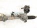 2015 Acura TLX And / Gear Box Power Steering Rack & Pinion 53601 TZ3 A01 Replacement 2015 Acura TLX And / Gear Box Power Steering Rack & Pinion 53601 TZ3 A01 Replacement thumbnail