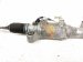 2015 Acura TLX And / Gear Box Power Steering Rack & Pinion 53601 TZ3 A01 Replacement 2015 Acura TLX And / Gear Box Power Steering Rack & Pinion 53601 TZ3 A01 Replacement thumbnail