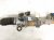 2015 Acura TLX And / Gear Box Power Steering Rack & Pinion 53601 TZ3 A01 Replacement 2015 Acura TLX And / Gear Box Power Steering Rack & Pinion 53601 TZ3 A01 Replacement thumbnail
