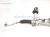 2015 Acura TLX And / Gear Box Power Steering Rack & Pinion 53601 TZ3 A01 Replacement 2015 Acura TLX And / Gear Box Power Steering Rack & Pinion 53601 TZ3 A01 Replacement thumbnail