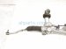 2015 Acura TLX And / Gear Box Power Steering Rack & Pinion 53601 TZ3 A01 Replacement 2015 Acura TLX And / Gear Box Power Steering Rack & Pinion 53601 TZ3 A01 Replacement thumbnail