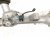 2015 Acura TLX And / Gear Box Power Steering Rack & Pinion 53601 TZ3 A01 Replacement 2015 Acura TLX And / Gear Box Power Steering Rack & Pinion 53601 TZ3 A01 Replacement thumbnail