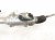2015 Acura TLX And / Gear Box Power Steering Rack & Pinion 53601 TZ3 A01 Replacement 2015 Acura TLX And / Gear Box Power Steering Rack & Pinion 53601 TZ3 A01 Replacement thumbnail