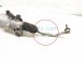 2015 Acura TLX And / Gear Box Power Steering Rack & Pinion 53601 TZ3 A01 Replacement 2015 Acura TLX And / Gear Box Power Steering Rack & Pinion 53601 TZ3 A01 Replacement thumbnail