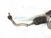 2015 Acura TLX And / Gear Box Power Steering Rack & Pinion 53601 TZ3 A01 Replacement 2015 Acura TLX And / Gear Box Power Steering Rack & Pinion 53601 TZ3 A01 Replacement thumbnail
