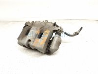 Acura CORE CORE FR/LH BRAKE CALIPER Acura CORE CORE FR/LH BRAKE CALIPER