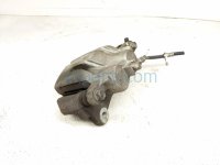 $25 Acura FR/RH BRAKE CALIPER $25 Acura FR/RH BRAKE CALIPER
