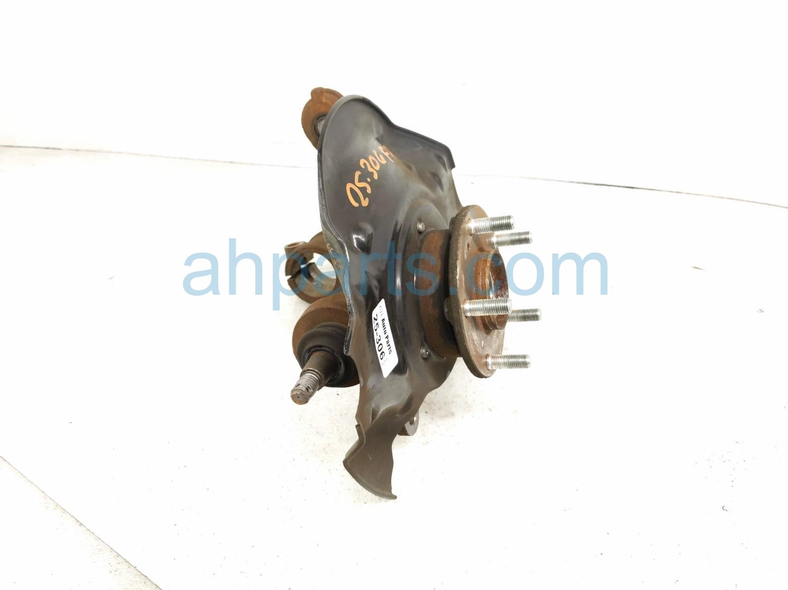 $115 Acura FR/RH SPINDLE KNUCKLE HUB