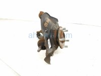 $115 Acura FR/RH SPINDLE KNUCKLE HUB $115 Acura FR/RH SPINDLE KNUCKLE HUB