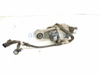 $625 Acura RR/RH FORWARD CONTROL ARM $625 Acura RR/RH FORWARD CONTROL ARM