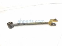 $35 Acura RR/LH TRAILING LOWER CONTROL ARM $35 Acura RR/LH TRAILING LOWER CONTROL ARM