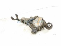 $625 Acura RR/LH FORWARD CONTROL ARM $625 Acura RR/LH FORWARD CONTROL ARM