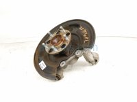 $75 Acura RR/LH SPINDLE KNUCKLE HUB $75 Acura RR/LH SPINDLE KNUCKLE HUB