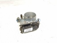 $50 Acura THROTTLE BODY $50 Acura THROTTLE BODY