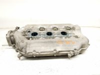 $275 Acura UPPER INTAKE MANIFOLD $275 Acura UPPER INTAKE MANIFOLD