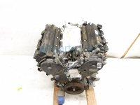 Acura LONG BLOCK ENGINE / MOTOR = 121K MI Acura LONG BLOCK ENGINE / MOTOR = 121K MI