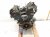 2015 Acura TLX Long Block Engine / Motor = 121k Mi 10002 5J2 A00 Replacement 2015 Acura TLX Long Block Engine / Motor = 121k Mi 10002 5J2 A00 Replacement thumbnail