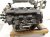 2015 Acura TLX Long Block Engine / Motor = 121k Mi 10002 5J2 A00 Replacement 2015 Acura TLX Long Block Engine / Motor = 121k Mi 10002 5J2 A00 Replacement thumbnail