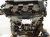 2015 Acura TLX Long Block Engine / Motor = 121k Mi 10002 5J2 A00 Replacement 2015 Acura TLX Long Block Engine / Motor = 121k Mi 10002 5J2 A00 Replacement thumbnail