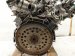 2015 Acura TLX Long Block Engine / Motor = 121k Mi 10002 5J2 A00 Replacement 2015 Acura TLX Long Block Engine / Motor = 121k Mi 10002 5J2 A00 Replacement thumbnail
