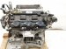 2015 Acura TLX Long Block Engine / Motor = 121k Mi 10002 5J2 A00 Replacement 2015 Acura TLX Long Block Engine / Motor = 121k Mi 10002 5J2 A00 Replacement thumbnail