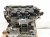 2015 Acura TLX Long Block Engine / Motor = 121k Mi 10002 5J2 A00 Replacement 2015 Acura TLX Long Block Engine / Motor = 121k Mi 10002 5J2 A00 Replacement thumbnail