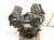 2015 Acura TLX Long Block Engine / Motor = 121k Mi 10002 5J2 A00 Replacement 2015 Acura TLX Long Block Engine / Motor = 121k Mi 10002 5J2 A00 Replacement thumbnail