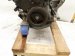 2015 Acura TLX Long Block Engine / Motor = 121k Mi 10002 5J2 A00 Replacement 2015 Acura TLX Long Block Engine / Motor = 121k Mi 10002 5J2 A00 Replacement thumbnail