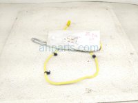 $149 Acura PASSENGER SEAT AIRBAG $149 Acura PASSENGER SEAT AIRBAG