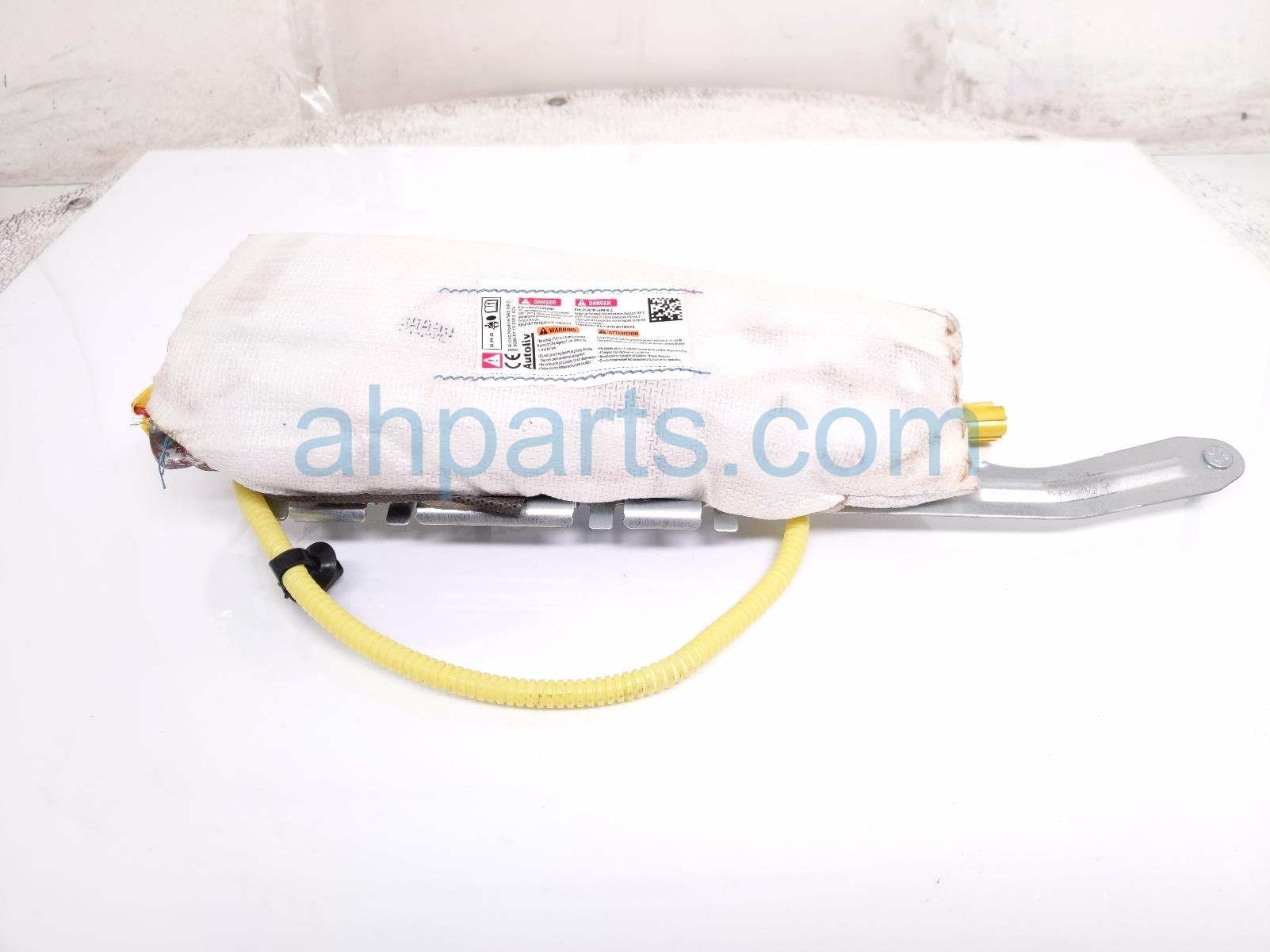 $190 Acura DRIVER SEAT AIRBAG $190 Acura DRIVER SEAT AIRBAG