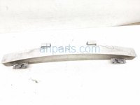 $175 Acura REAR BUMPER REINFORCEMENT BAR $175 Acura REAR BUMPER REINFORCEMENT BAR