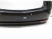 2015 Acura TLX Rear Bumper Cover Black 04715 TZ3 A80ZZ Replacement 2015 Acura TLX Rear Bumper Cover Black 04715 TZ3 A80ZZ Replacement thumbnail