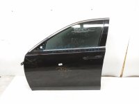 $599 Acura FR/LH DOOR - BLACK - NO MIRROR/TRIM $599 Acura FR/LH DOOR - BLACK - NO MIRROR/TRIM