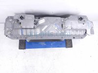 Honda HYBRID BATTERY - NA MI Honda HYBRID BATTERY - NA MI